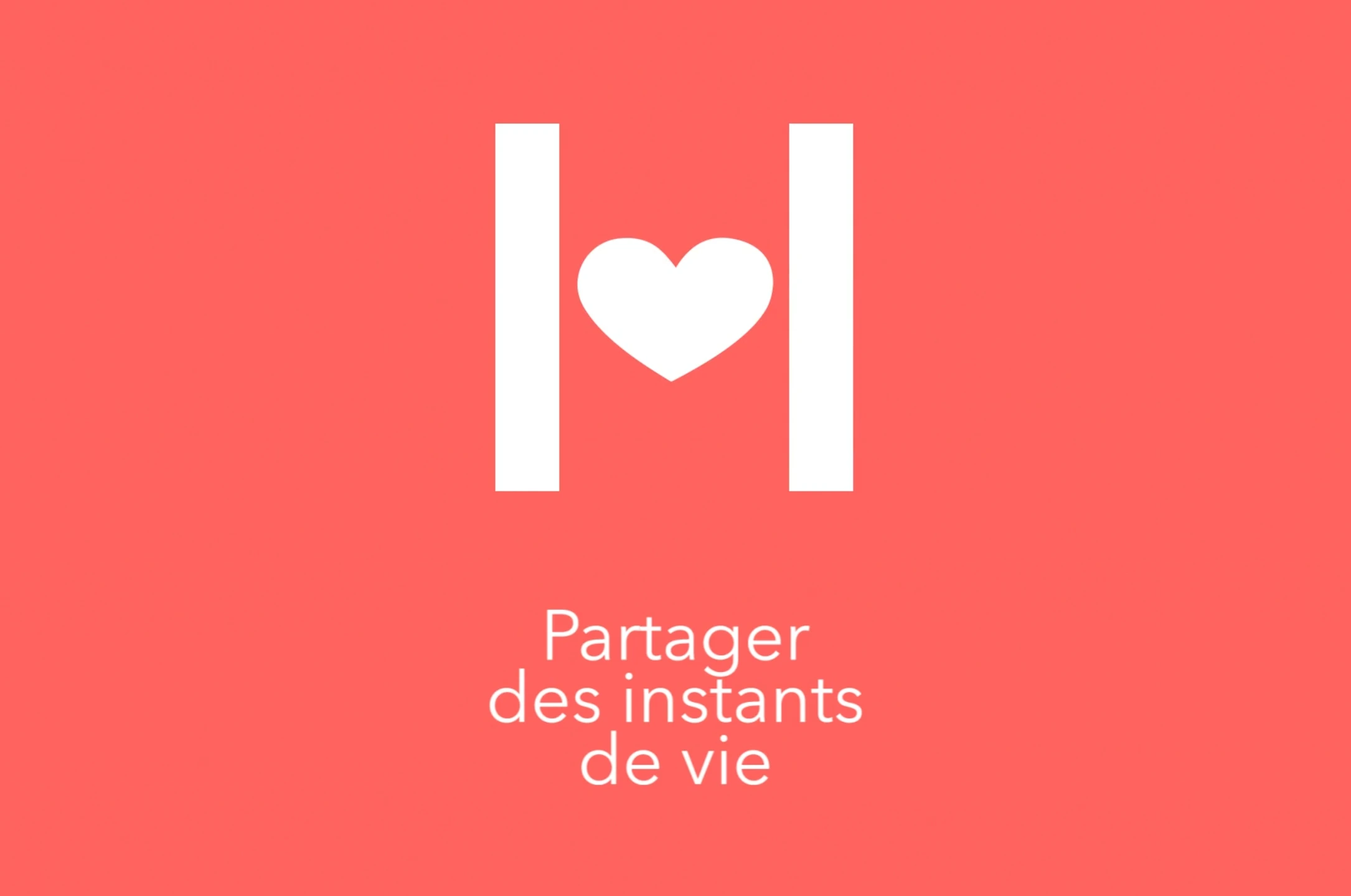 Réalisation d'un motion design 