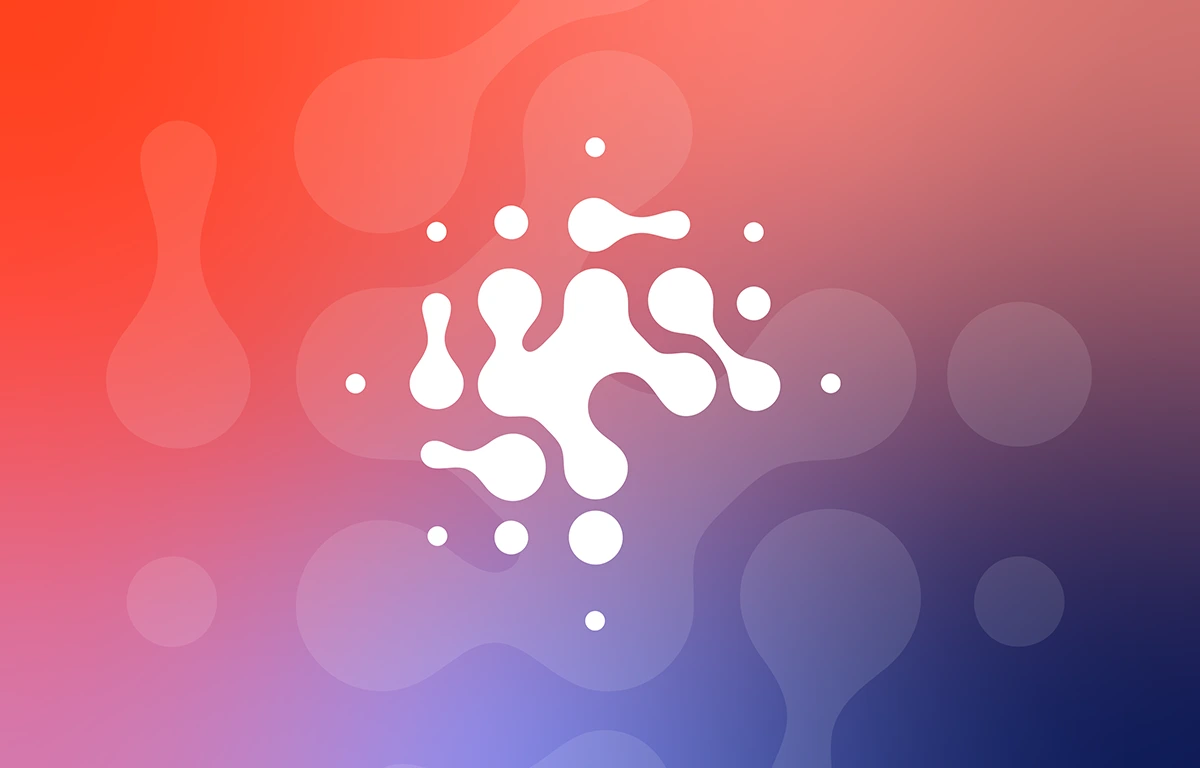 Rebranding de l'identité du laboratoire de biologie moléculaire : Precursion-rebranding de l'identité visuelle du laboratoire de biologie moléculaire